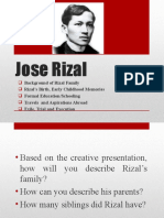 Rizalthe Icon