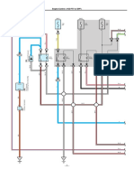 ECS-1KD 6 Plug Engine System Wiring PDF