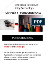 7 Petrochem