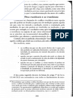 3 - Arlé - Mediação, Negociação e Práticas Restaurativas No MP - 200-236 PDF