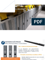 Pdu para Data Center