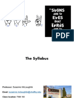 Mclaughlin-Syllabus 2