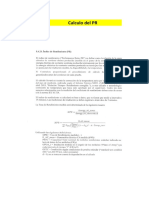 Copia de Oruro - Reporte Diario - PR - 2020-01-03