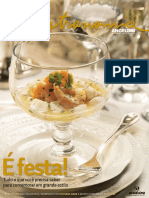 É Festa 2 PDF