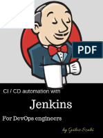 Jenkins Book PDF