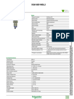 Schneider Electric 1573130