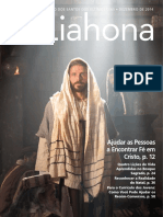 2014 12 00 Liahona Por PDF