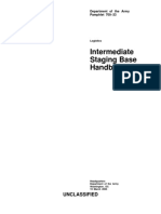 ISB Handbook