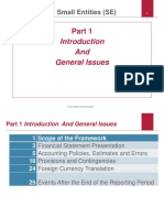 Features PFRS For SE PDF