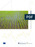 Agriculture Guide 2018 PDF