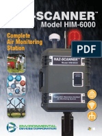 Him 6000 PDF