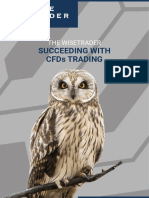 Wisetrader Ebook Succeeding-Cfds Vertical