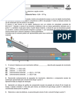 Ae f11 Questao Aula Mec