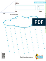 29 Preescritura 2 Años Trazos Diagonales PDF