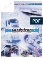 Catalogo General 2014 2015 PDF