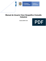 Manual de Visor Geográfico Consulta Catastral 2019-11-30 PDF