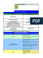 7.formato Analisis de Vulnerabilidad