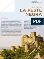 La Peste Negra PDF