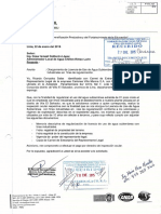 011947-2015 Carvimsa Grupo Comeca - Peru PDF