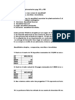 Tarea Mate Semana 6