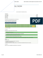 PSPO Test Exam No. 2