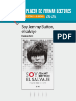 Soy Jemmy Button