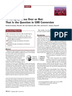 ptj3012740 PDF