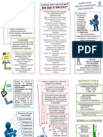 Folleto Induccion