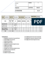 Tos Q2 Pre-Calculus 2017-2018 Eo PDF