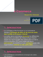 Ecommerce - Introduction Modifié-1