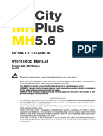 New Holland MH 5 6 EN City Plus PDF (001 312)