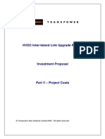 HVDC PTV PDF