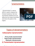 Dynamometers 161011144109