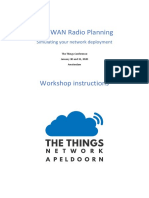 TTNConference2020 WorkshopHowTo PDF