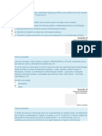 Curso Acesso A Informação Epd