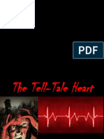 1 The Tell Tale Heart Intro and Inference 2016