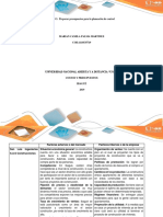 .Cuadro Comparativo Costos y Presupuesto