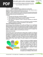 PDF Documento