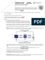 01 - Introd. A Química