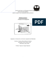 Icim Tarea PDF