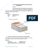 Aporte v1 PDF