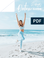 LSF DetoxGuide Jan Refresh 21-2 PDF