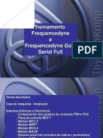 1 - Sistema Eletricos e Eletronicos