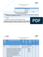 PLANEACIÓN s3 Modulo 10