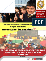 Deconstruccion PDF