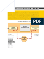 Caso Clase Propuesto 3 Pap Arcor 2020