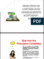 Principios de Contabilidad 03