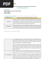 M2.3 - Cedeño - Juan Carlos