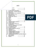 Comportamiento de Caballos - Ingenieria Zootecnia