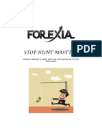 StopHunt Mastery PDF